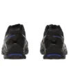 XT-QUEST Recon « Noir »