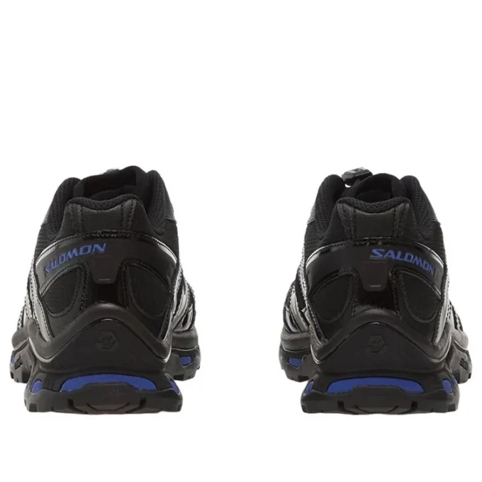 XT-QUEST Recon « Noir »