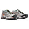 XT-QUEST « Silver Orange »