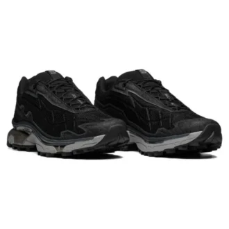 XT-SLATE Advanced « Black »