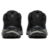 XT-SLATE Advanced « Black »