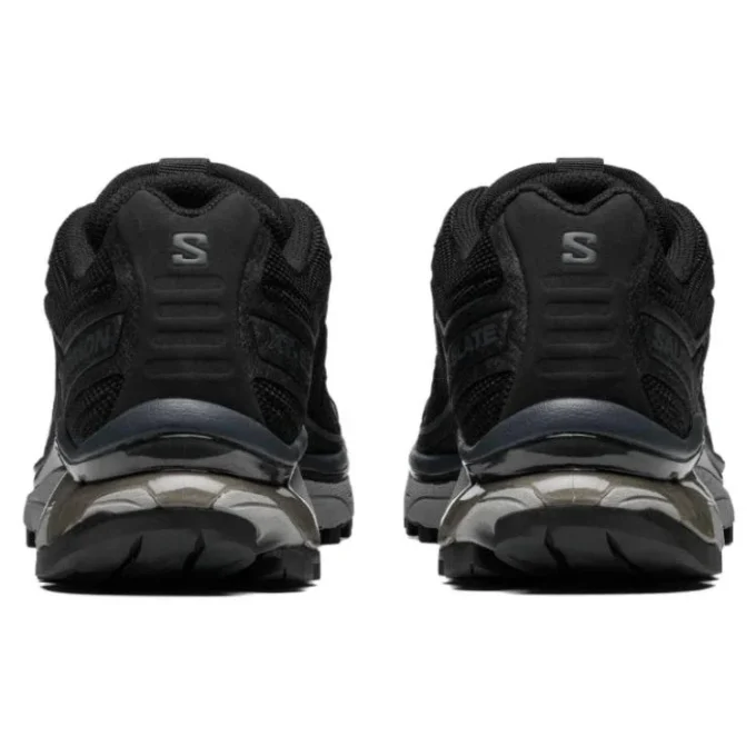 XT-SLATE Advanced « Black »
