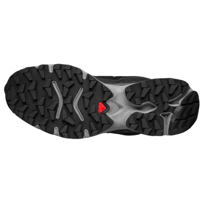 XT-SLATE Advanced « Black »