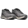 XT-SLATE Advanced « Grey »