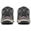XT-SLATE Advanced « Grey »