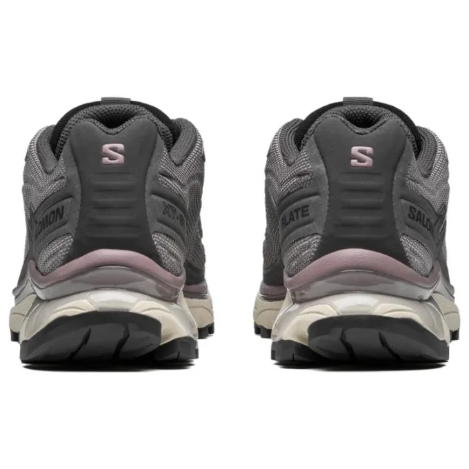 XT-SLATE Advanced « Grey »