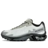 XT-SLATE Advanced « Metal Grey Flannel »