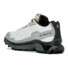 XT-SLATE Advanced « Metal Grey Flannel »