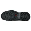 XT-SLATE Advanced « Metal Grey Flannel »