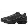 XT-SLATE « Black Asphalt »