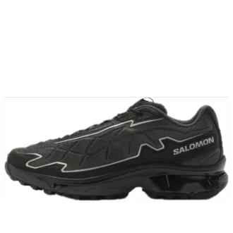 XT-SLATE « Black Asphalt »
