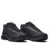 XT-SLATE « Black Asphalt »