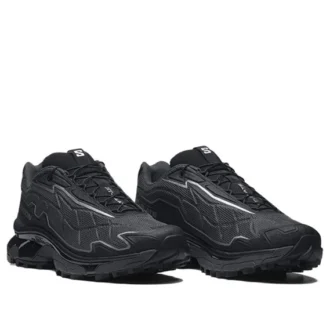 XT-SLATE « Black Asphalt »