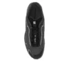 XT-SLATE « Black Asphalt »