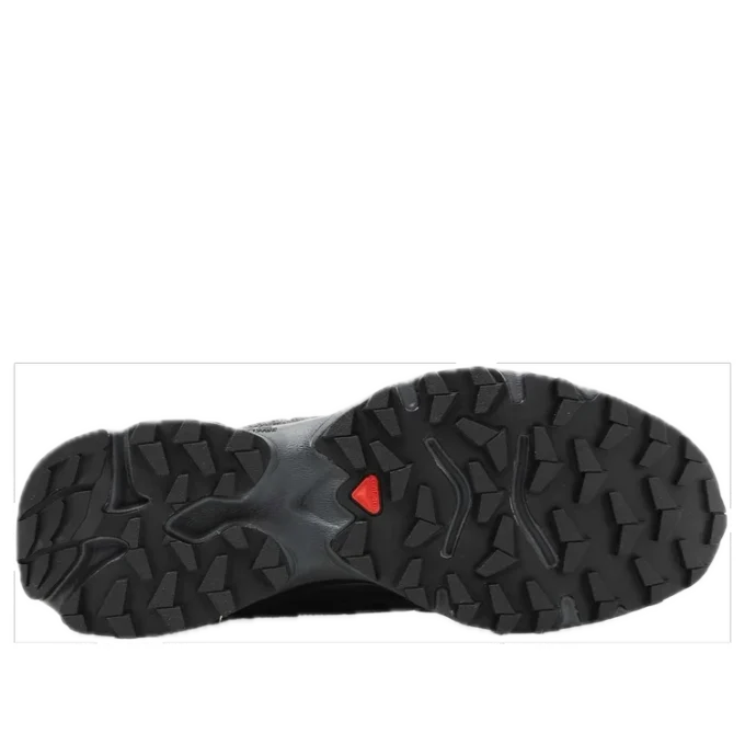 XT-SLATE « Black Asphalt »