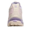 XT-SLATE « Shortbread » XT-SLATE « Shortbread »
