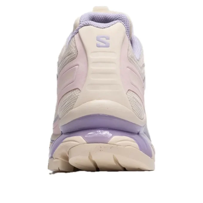 XT-SLATE « Shortbread » XT-SLATE « Shortbread »