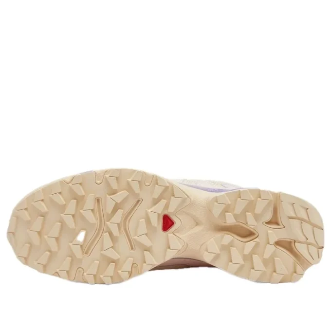 XT-SLATE « Shortbread » XT-SLATE « Shortbread »