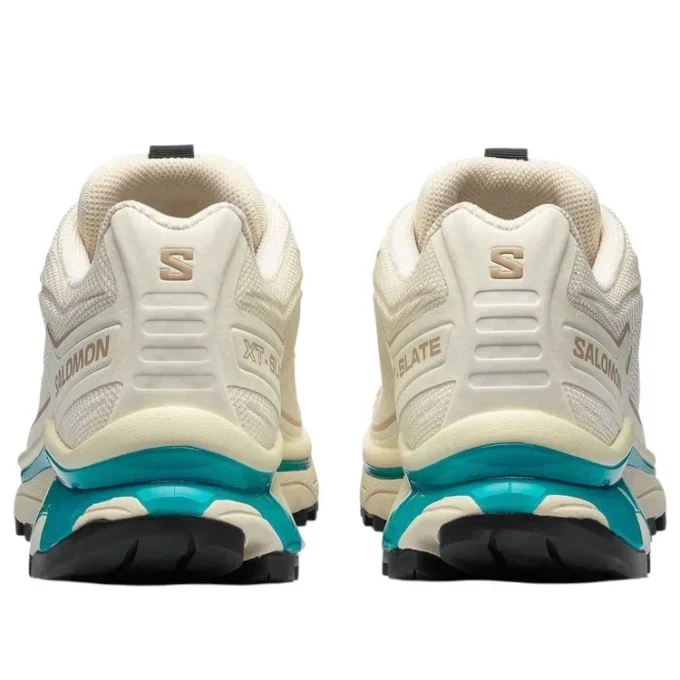 XT-SLATE « Vanilla Ice »
