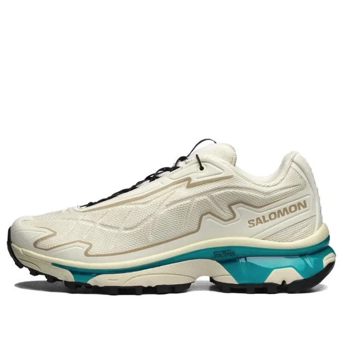 XT-SLATE « Vanilla Ice Capri Breeze » XT-SLATE « Vanilla Ice Capri Breeze »