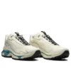XT-SLATE « Vanilla Ice Capri Breeze » XT-SLATE « Vanilla Ice Capri Breeze »