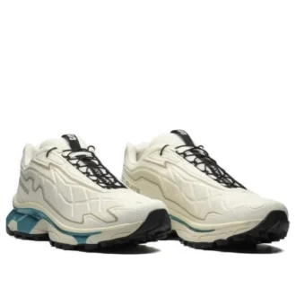 XT-SLATE « Vanilla Ice Capri Breeze »