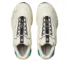 XT-SLATE « Vanilla Ice Capri Breeze » XT-SLATE « Vanilla Ice Capri Breeze »