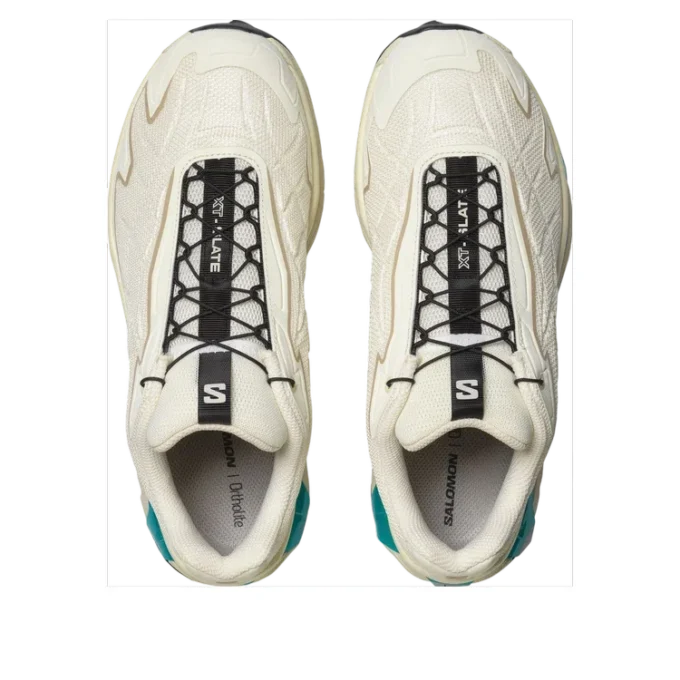 XT-SLATE « Vanilla Ice Capri Breeze » XT-SLATE « Vanilla Ice Capri Breeze »
