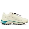 XT-SLATE « Vanilla Ice Capri Breeze » XT-SLATE « Vanilla Ice Capri Breeze »