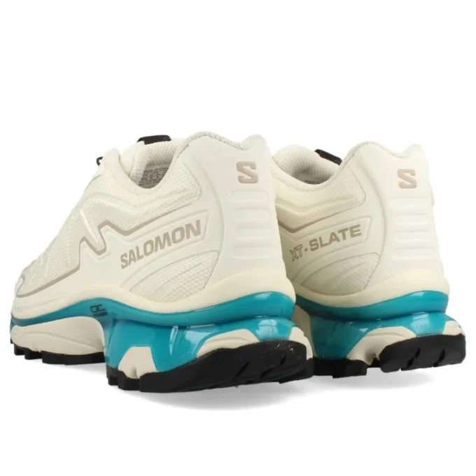 XT-SLATE « Vanilla Ice Capri Breeze » XT-SLATE « Vanilla Ice Capri Breeze »