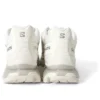 XT-SLATE « Vanilla Ice Silver »