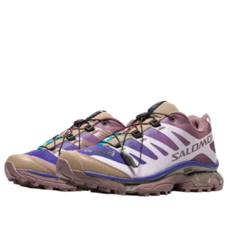 XT4 OG « Portabella » XT4 OG « Portabella »